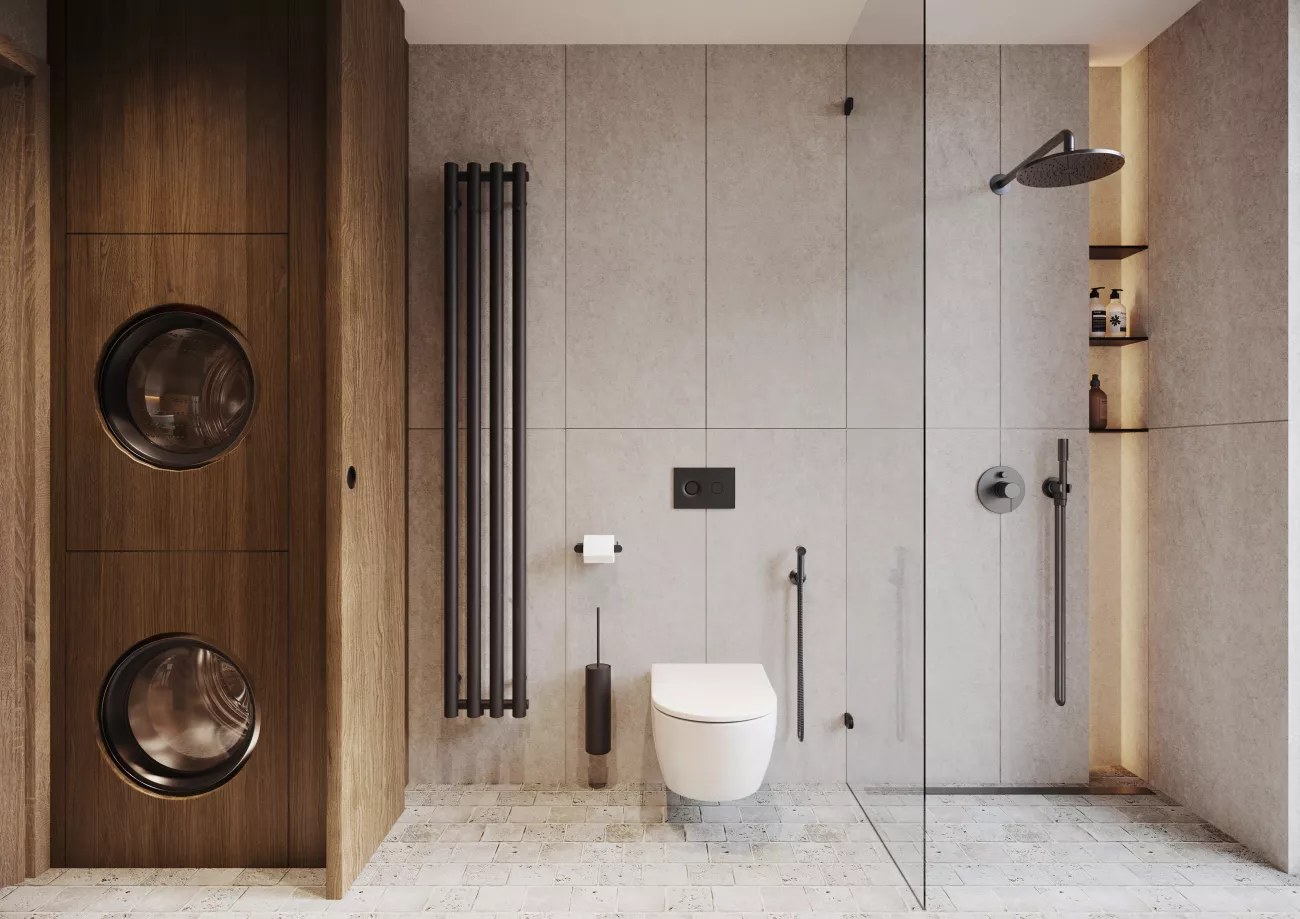 MartinaDesign_Alberice_koupelna2